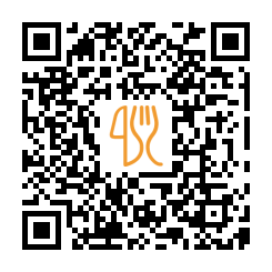 QR-Code zur Speisekarte von Sunshine