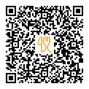 QR-code link para o menu de Zapranlar Market Çaybahçesi