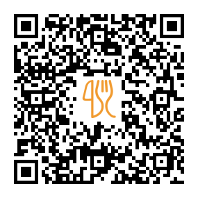 QR-code link para o menu de Mohti Otel Ve Restoran