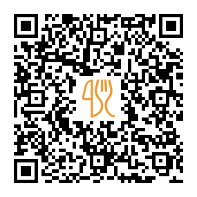 QR-code link para o menu de Al Gelato