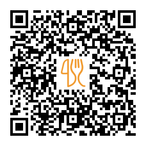 QR-code link para o menu de Sönmez Maraşlıoğlu