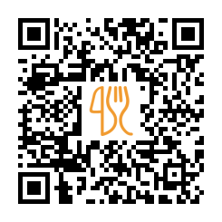 QR-code link para o menu de ステーキハウスさよ Jī