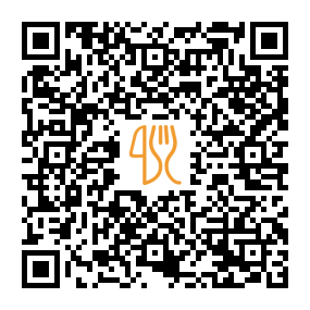 QR-code link para o menu de Twins Balıkevi Çeşme