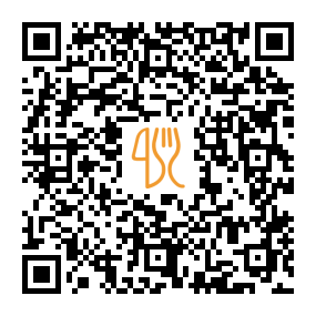 QR-code link para o menu de Dona Chio Huaraches