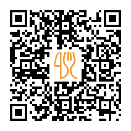 QR-code link para o menu de San Ho Wu