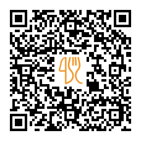 QR-code link para o menu de Sözeri Pide Kebap