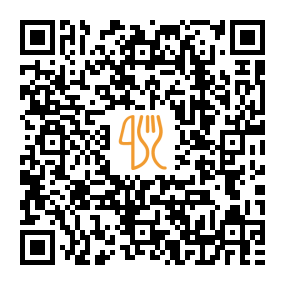 QR-code link para o menu de Klostermetzgerei Zehdenick