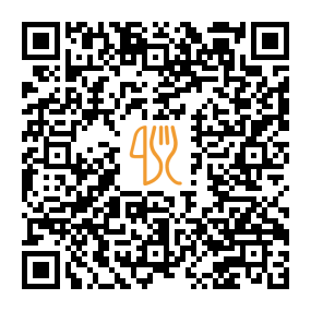 QR-code link para o menu de The Willow Creek Inn