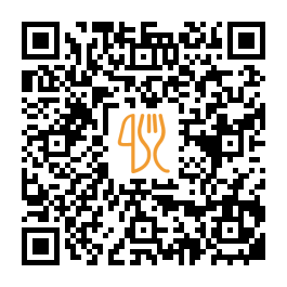 Carte QR de Bistrô Ó-chá