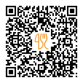 QR-code link para o menu de Çayelİ Antakya DÖner