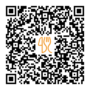 QR-code link para o menu de Casa do Pao de Queijo