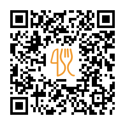 Enlace de código QR al menú de Delicias Da Vila