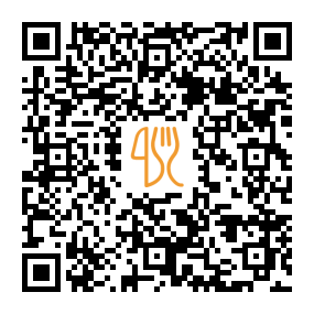 QR-code link para o menu de Zuì Qióng Lóu Tsuikinglau