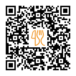 QR-code link para o menu de The Keg Chicken