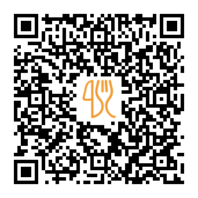 QR-code link para o menu de Marktstubchen