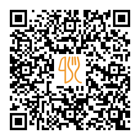 QR-code link para o menu de Fratello