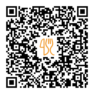 QR-code link para o menu de Sarıyer Börek Cafe(özel Sarıyer Börek)