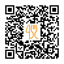 QR-code link para o menu de Felamur