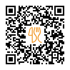 QR-code link para o menu de Vinetarium