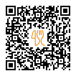 QR-code link para o menu de Seafare