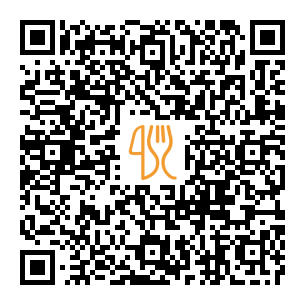 QR-code link para o menu de Birmingham's Vodka And Ale House Regina Star Lite