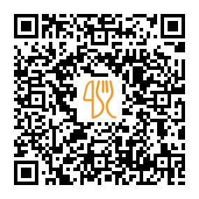 QR-code link para o menu de Zum Goldenen Löwen