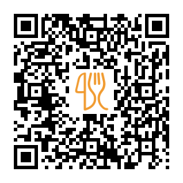 QR-code link para o menu de Aao Kabhi Haveli Pe