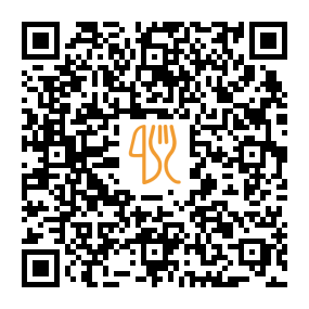 QR-code link para o menu de Öz Kervan Lokantası