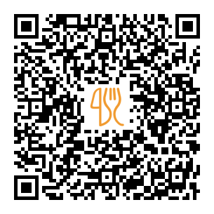 QR-code link para o menu de Churrasco Do Carlinhos