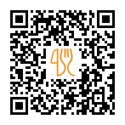 QR-code link para o menu de Biscui