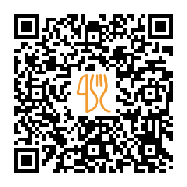 QR-code link para o menu de Burgerim