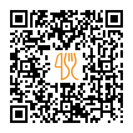 QR-code link para o menu de So Jeng Minced Duck