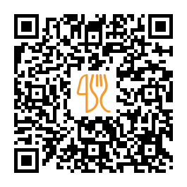 QR-code link para o menu de 2 Coronas