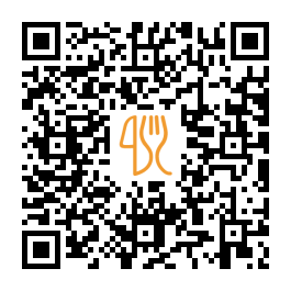 QR-code link para o menu de Pizza Fantasy