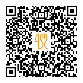 QR-code link para o menu de La Brasseria