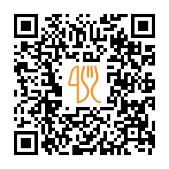 QR-code link para o menu de Shima