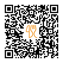 QR-code link para o menu de The Grynd