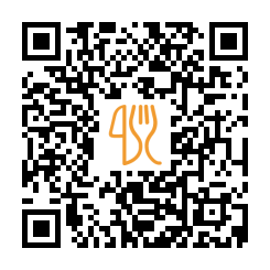 QR-code link para o menu de Marif-et