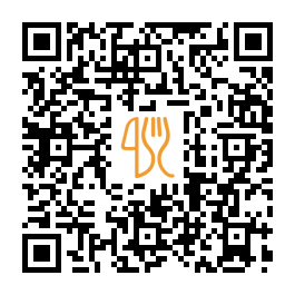 QR-code link para o menu de Kapovaz