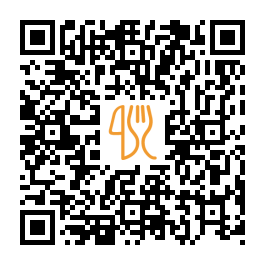 QR-code link para o menu de Kebabı Keyf