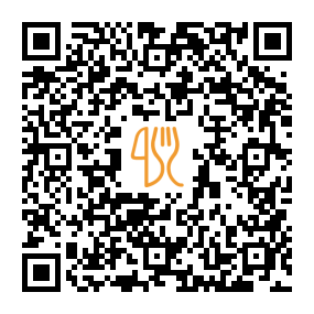 QR-code link para o menu de Özimerek Pide Salonu