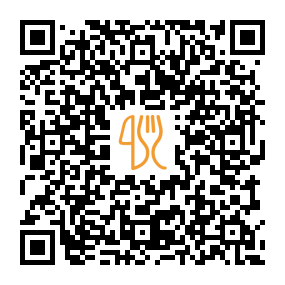 Carte QR de Shawarma Do Papai