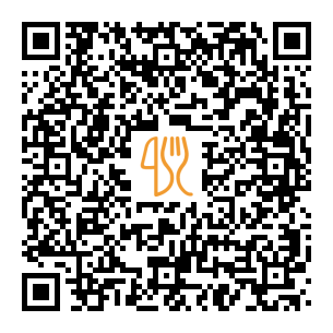 QR-code link para o menu de Poke In Da Eye World Championship Bbq Catering