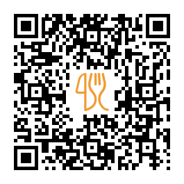 QR-code link para o menu de Sb Donuts