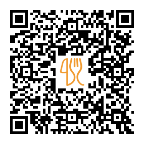 QR-code link para o menu de Food Gallery