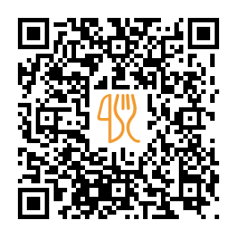 QR-code link para o menu de The Jade