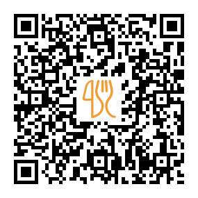 QR-code link para o menu de Eastern Palace