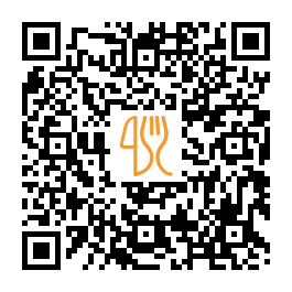 QR-code link para o menu de Nodasushi