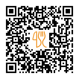 QR-code link para o menu de Sunfare