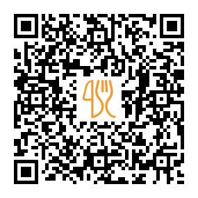 QR-code link para o menu de Galip Usta Pide Salonu